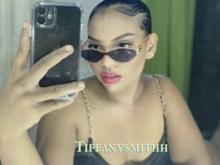 Tiffanysmithh