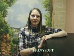 Tiffanysoft
