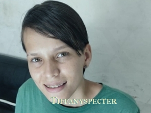 Tiffanyspecter