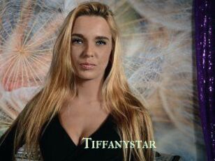 Tiffanystar