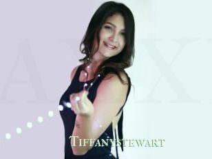 Tiffanystewart