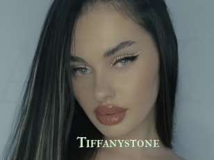 Tiffanystone