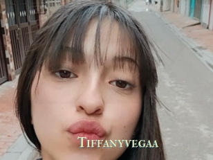 tiffanyvegaa Actrice xxx