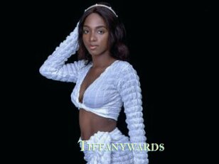 Tiffanywards