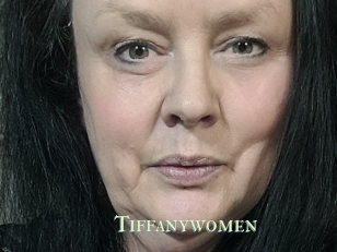 Tiffanywomen