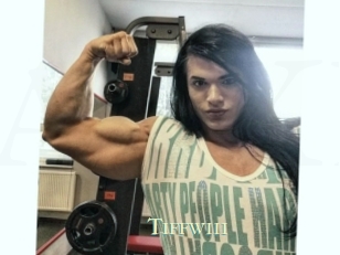 Tiffw111
