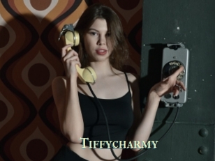 Tiffycharmy