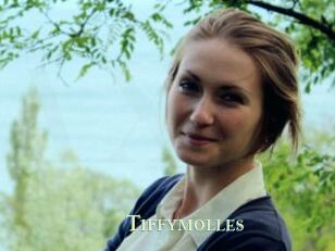 Tiffymolles