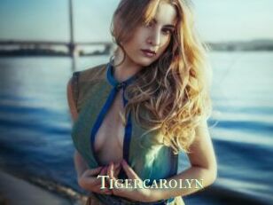 Tigercarolyn