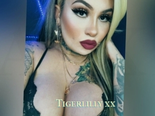 Tigerlilly_xx