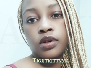 Tightkittyxx