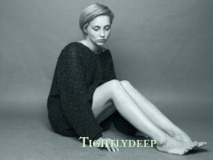 Tightlydeep
