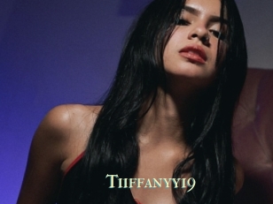 Tiiffanyy19