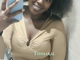 tiishakal Actrice xxx