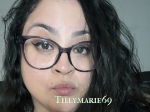 Tillymarie69