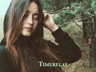Timerelax