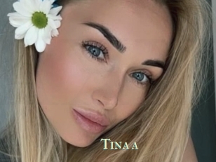 Tina_a