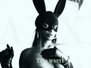 Tina_white