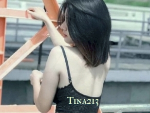 Tina213