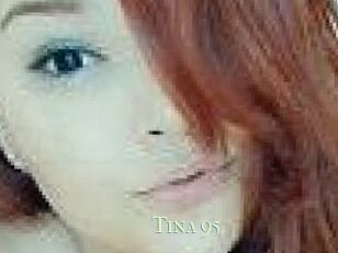 Tina_95