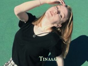 Tinaaaa