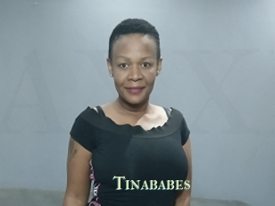 Tinababes