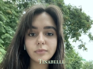 Tinabelll