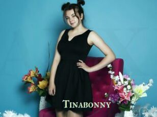 Tinabonny