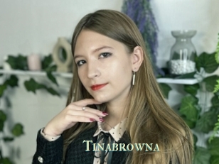 Tinabrowna
