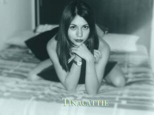 Tinacattie