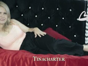 tinacharter Actrice xxx
