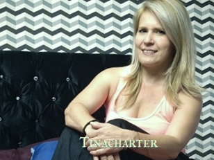 Tinacharter