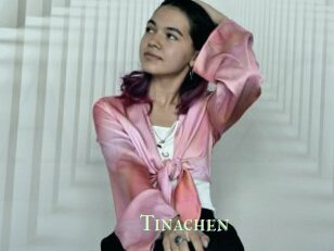 tinachen Actrice xxx