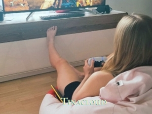 tinacloud Actrice xxx