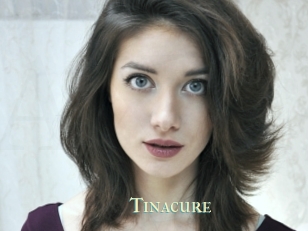 Tinacure