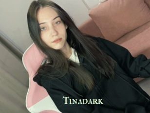 Tinadark