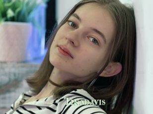 Tinadavis
