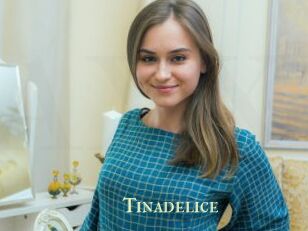 tinadelice Actrice xxx