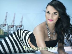 Tinadevelinnnn