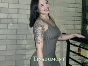 Tinadumont
