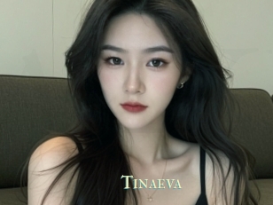 Tinaeva
