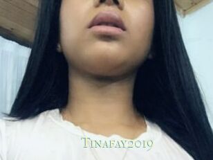 Tinafay2019