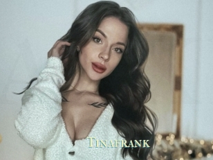 Tinafrank