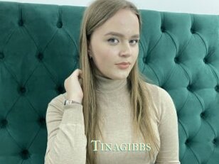 Tinagibbs