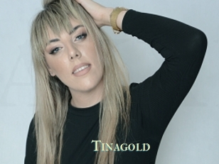 Tinagold