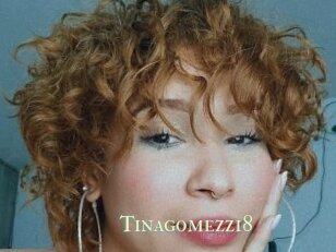Tinagomezz18