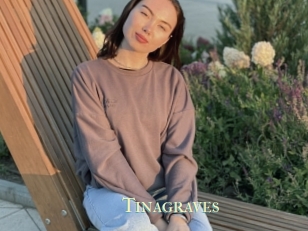 Tinagraves