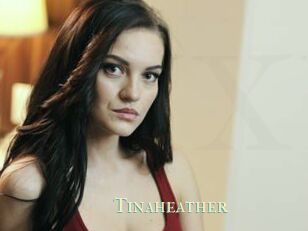 Tinaheather