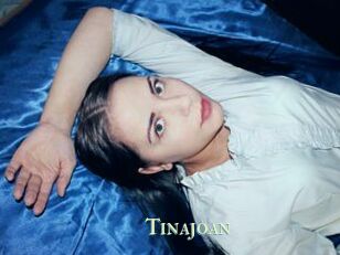 Tinajoan