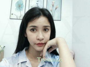 Tinakhazi